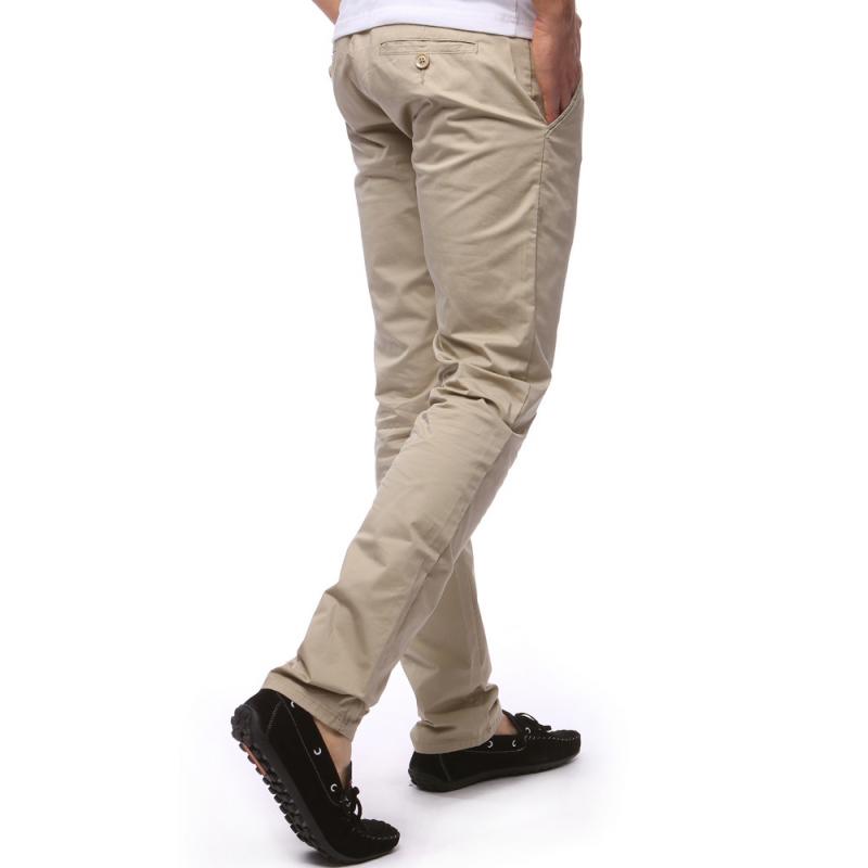Stílusú férfi chino nadrág bézs | manCLOTHES.hu Stílusú férfi chino nadrág fekete | manCLOTHES.hu