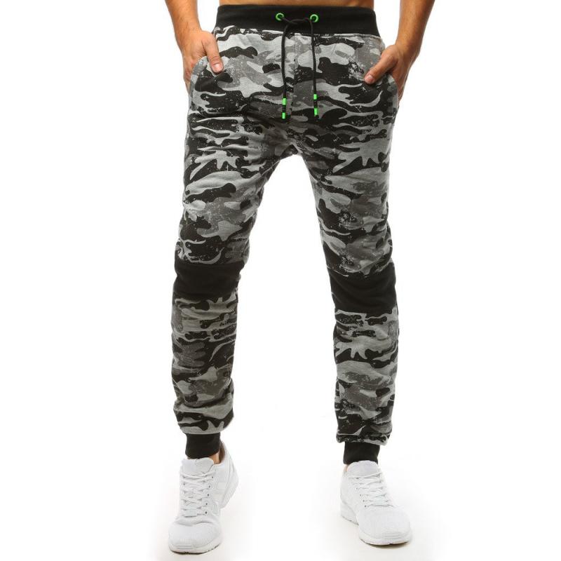 STYLE férfi nadrág terepmintás álcázás szürke | manCLOTHES.hu STYLE férfi nadrág terepmintás álcázás szürke | manCLOTHES.hu