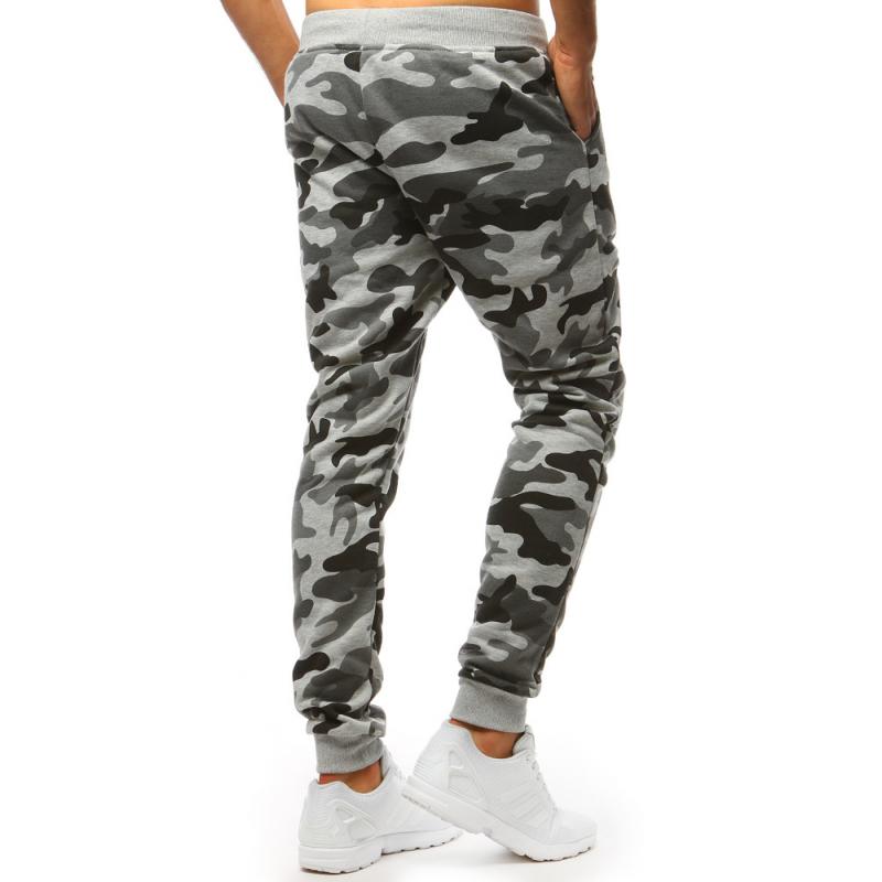 STYLE férfi nadrág terepmintás álcázás szürke | manCLOTHES.hu STYLE férfi nadrág terepmintás álcázás szürke | manCLOTHES.hu