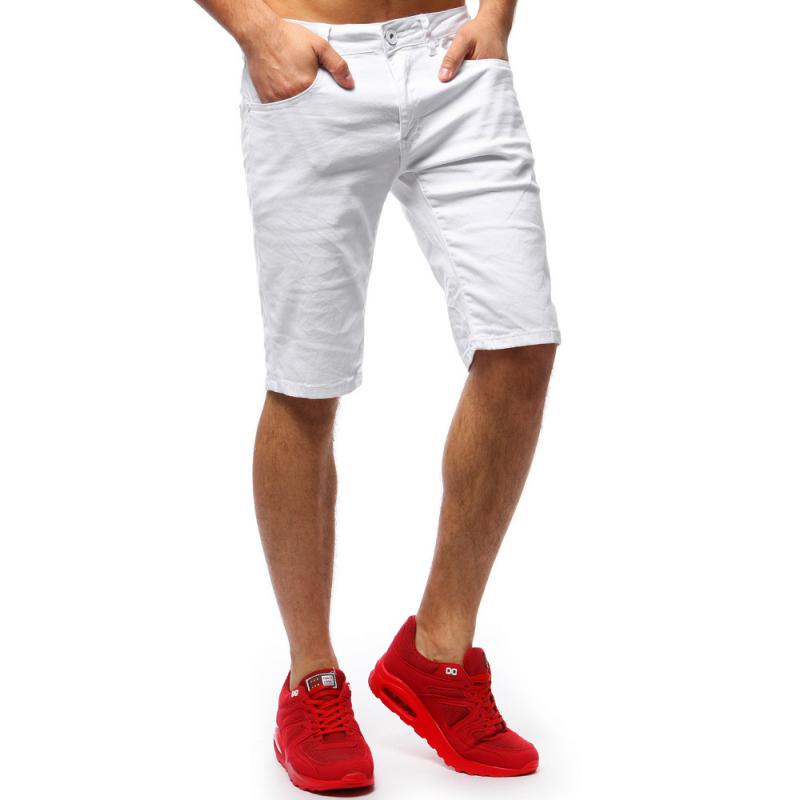 Férfi farmer nadrág, fehér | manCLOTHES.hu Férfi farmer nadrág, fehér | manCLOTHES.hu