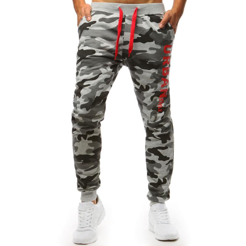 STYLE férfi nadrág terepmintás álcázás szürke | manCLOTHES.hu STYLE férfi nadrág terepmintás álcázás szürke | manCLOTHES.hu