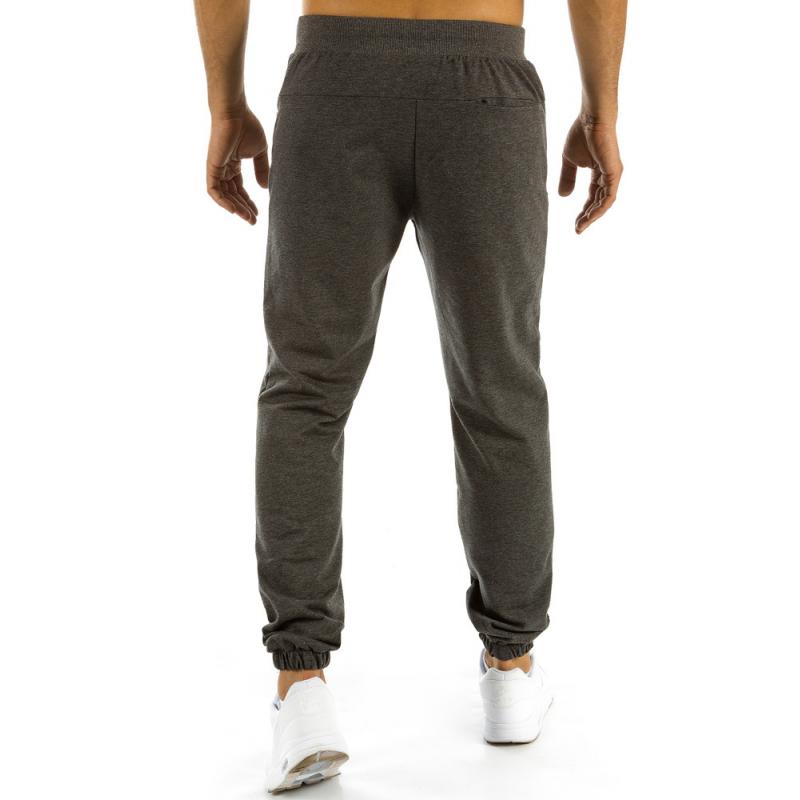 Férfi melegítő nadrág bő szürke | manCLOTHES.hu Férfi melegítő nadrág bő szürke | manCLOTHES.hu