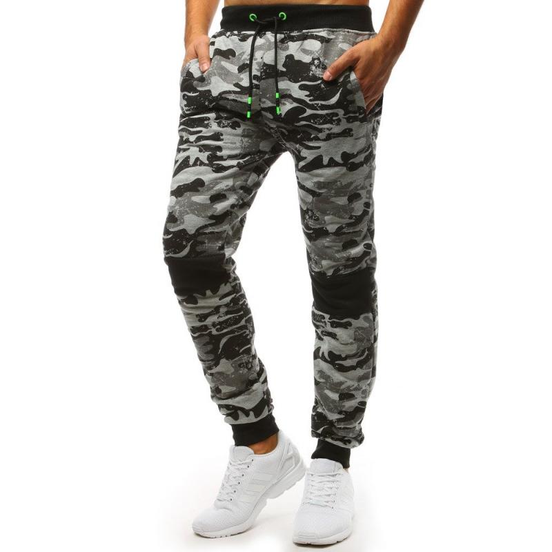 STYLE férfi nadrág terepmintás álcázás szürke | manCLOTHES.hu STYLE férfi nadrág terepmintás álcázás szürke | manCLOTHES.hu