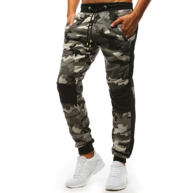 STYLE férfi nadrág terepmintás álcázás szürke | manCLOTHES.hu STYLE férfi nadrág terepmintás álcázás szürke | manCLOTHES.hu