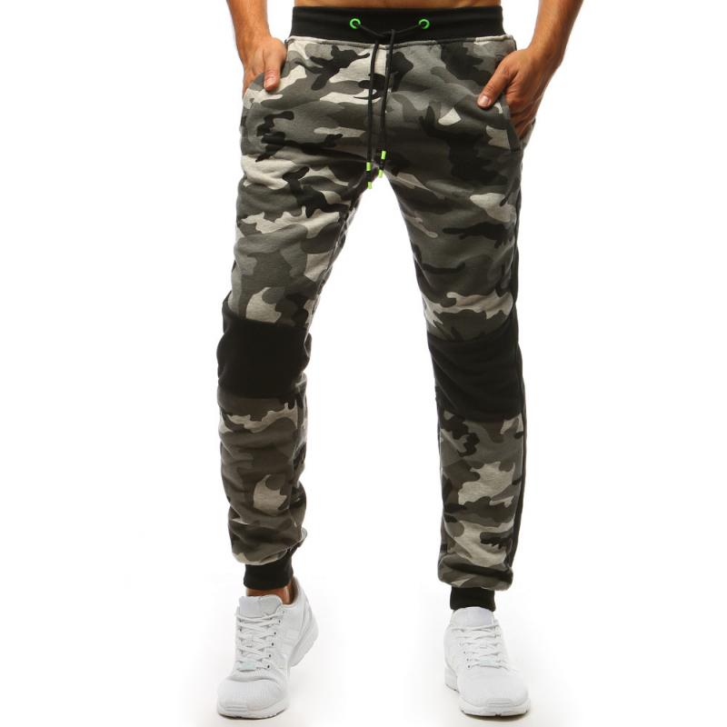 STYLE férfi nadrág terepmintás álcázás szürke | manCLOTHES.hu STYLE férfi nadrág terepmintás álcázás szürke | manCLOTHES.hu