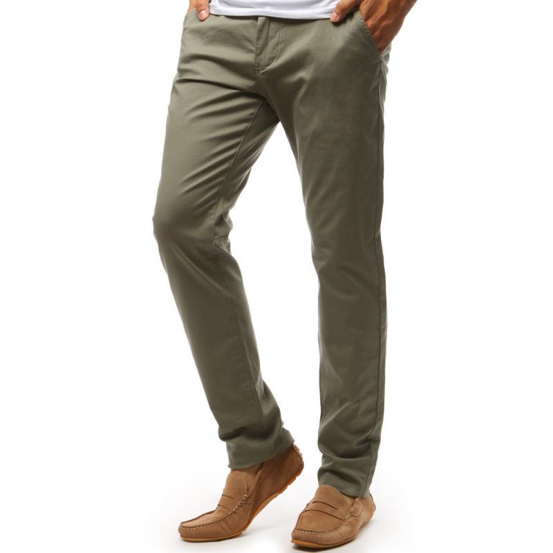 Stílusú férfi chino nadrág khaki | manCLOTHES.hu Stílusú férfi chino nadrág fekete | manCLOTHES.hu