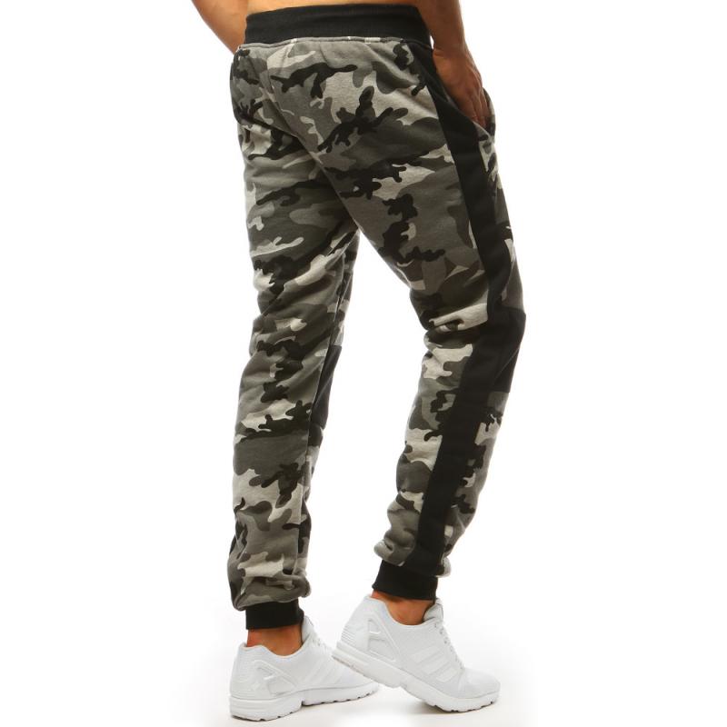 STYLE férfi nadrág terepmintás álcázás szürke | manCLOTHES.hu STYLE férfi nadrág terepmintás álcázás szürke | manCLOTHES.hu