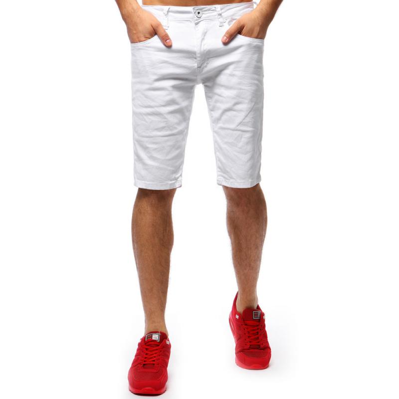Férfi farmer nadrág, fehér | manCLOTHES.hu Férfi farmer nadrág, fehér | manCLOTHES.hu